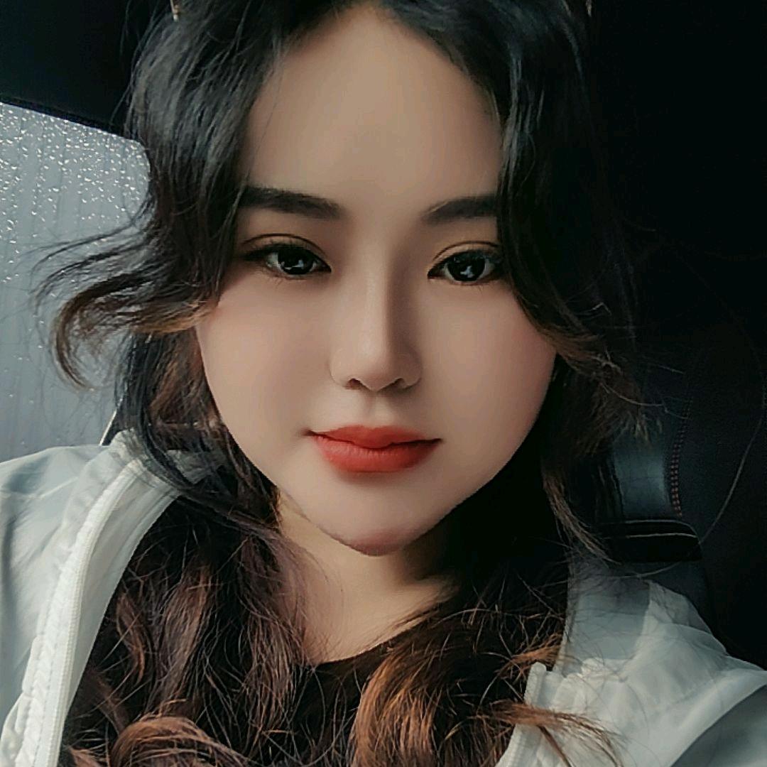 对方正在输入~