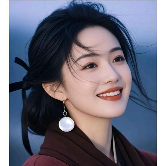 十里春风