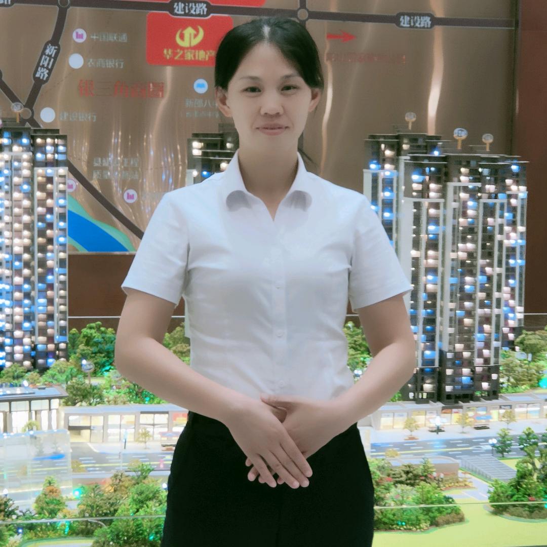 新邵凤凰台刘娟