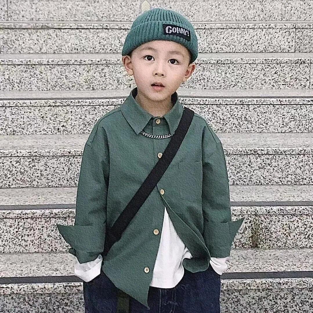 青春2x3 少年不会遇上3x3 学姐
