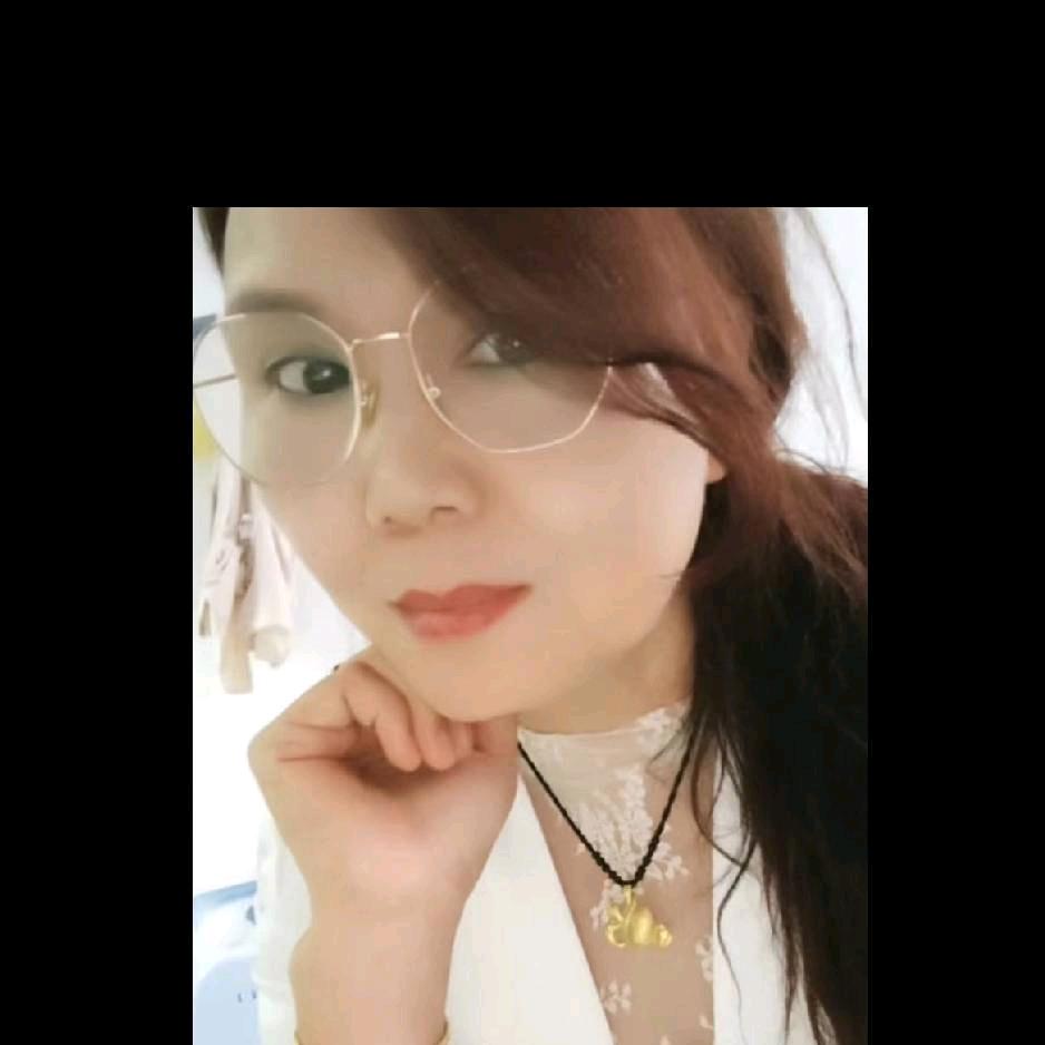 丑嬷嬷
