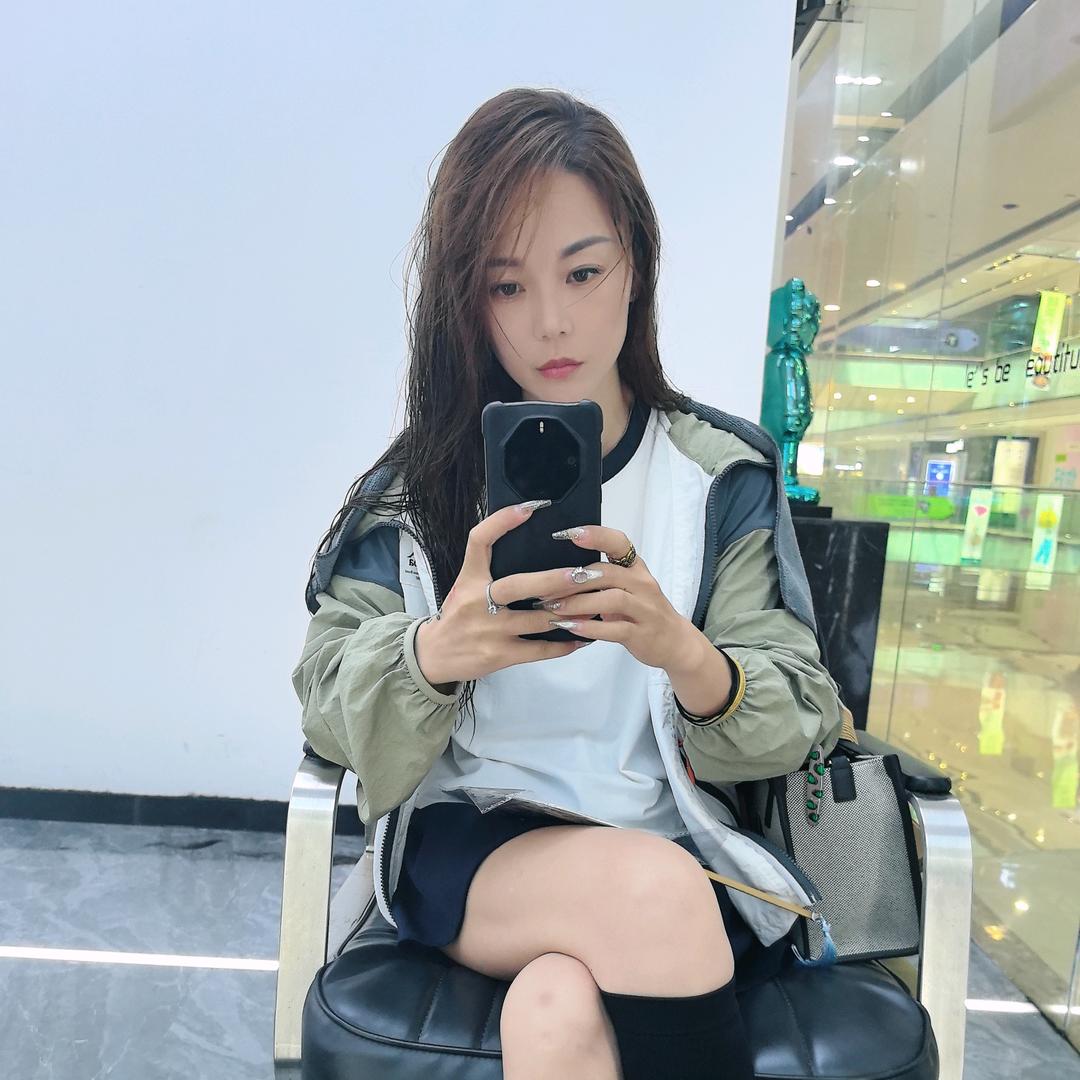 桐木海利不锈钢