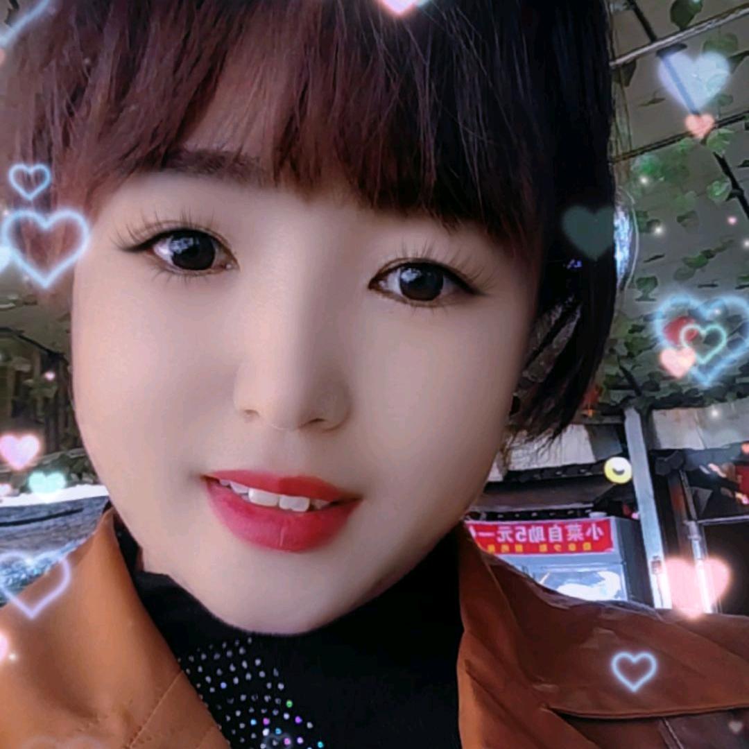 @小黑妹(春丽柴火大锅羊汤锅牛汤锅)