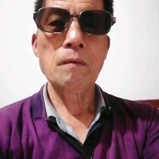 万事如意