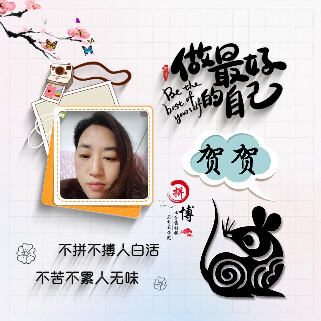 এ💕浅💞笑💕不💞语དྷ༗༻