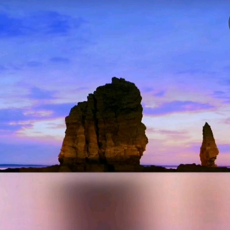 诚信独宠我爱的人