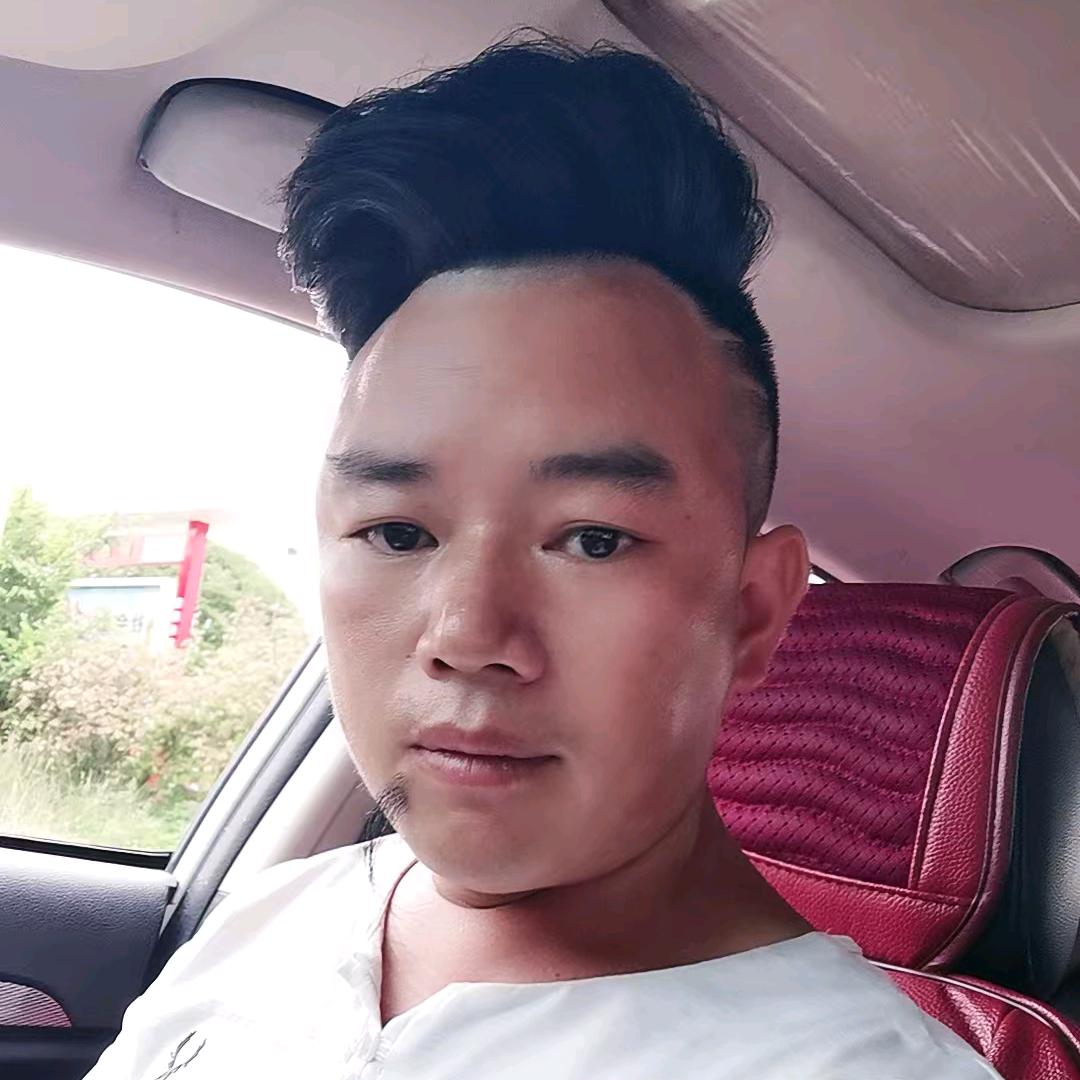 盘州黎德彪