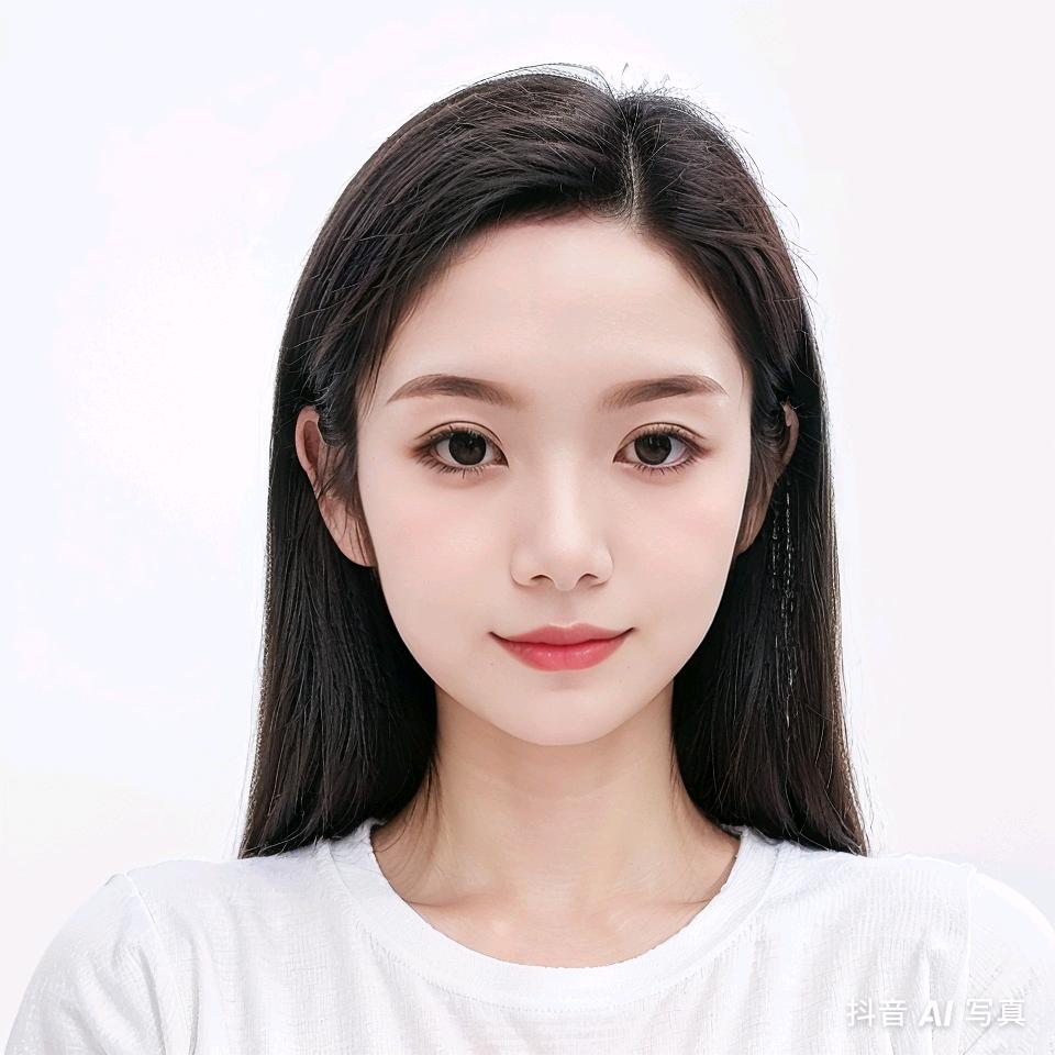 主要看气质