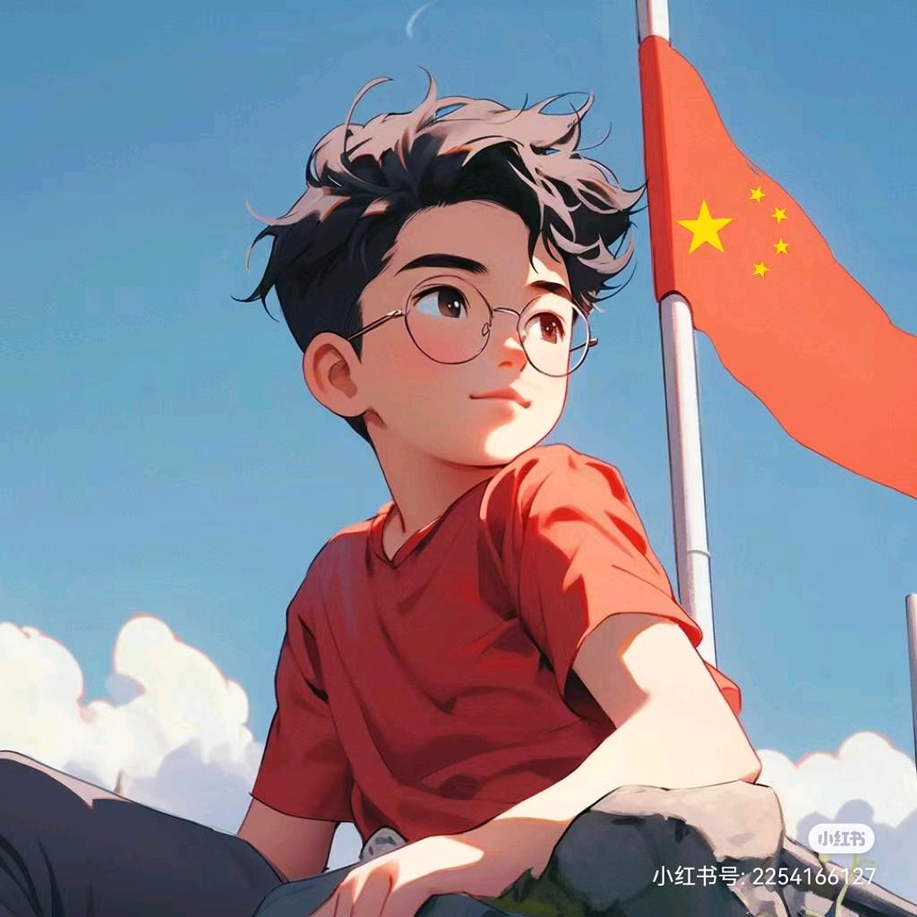 十月又十年