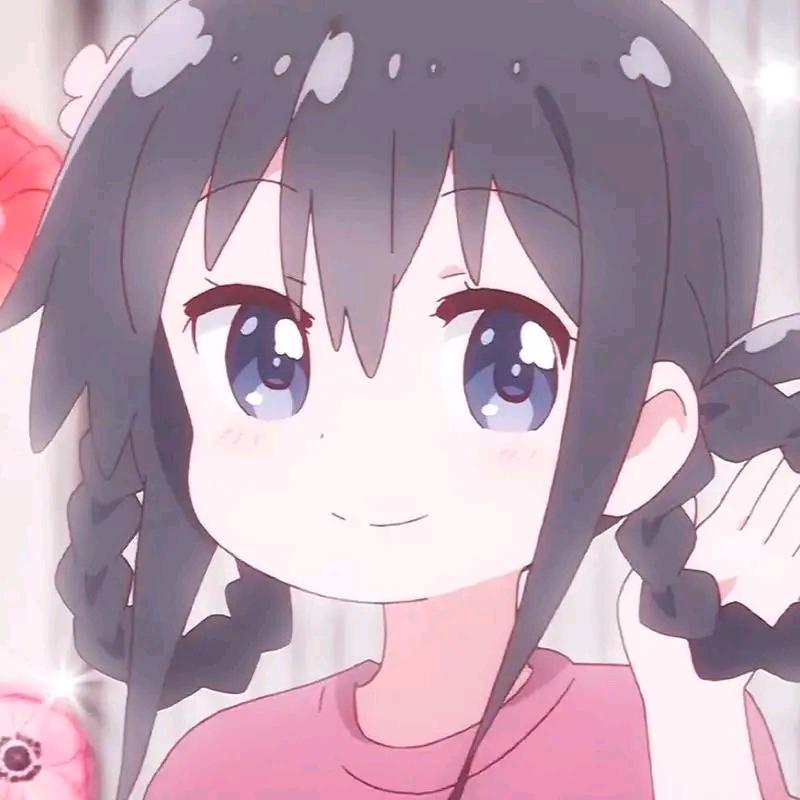 小曦ovo✨