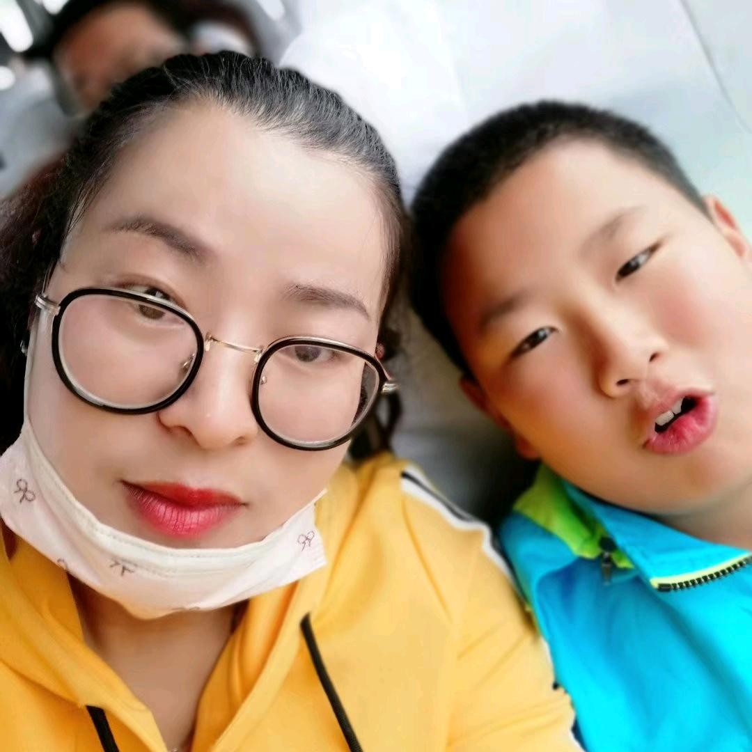 用户1400312425695未来可期