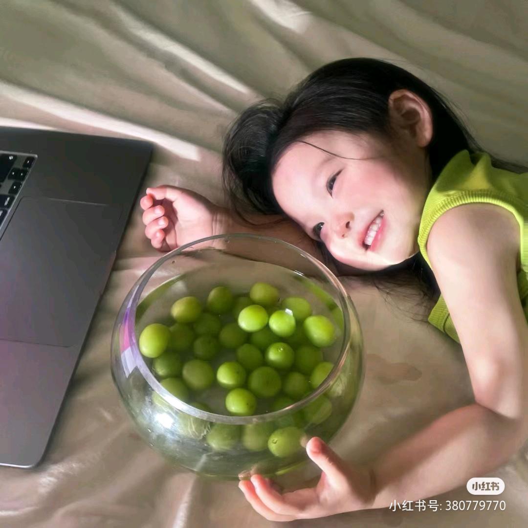 美.