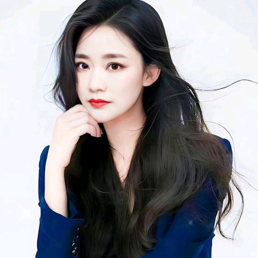 ঞ🍒紫色烟花℘࿐