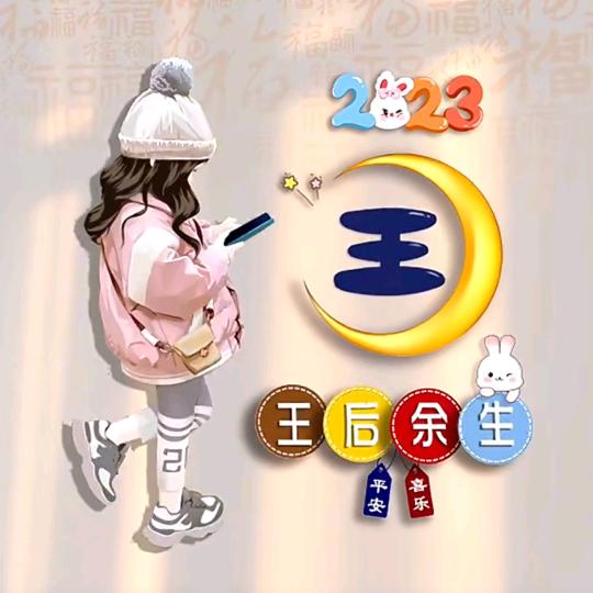 剎那間旳美