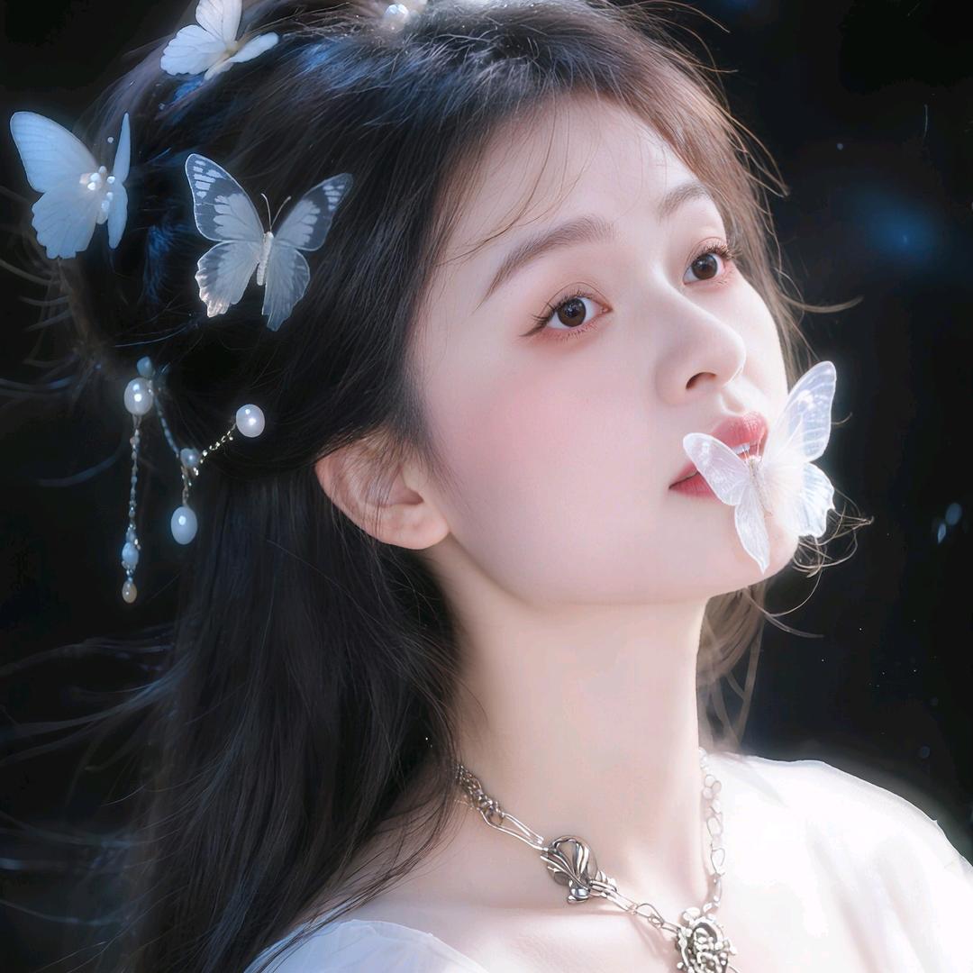 🍀随遇而安 🍂顺其自然~