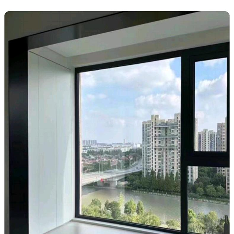 佰纳汇铝合金制品