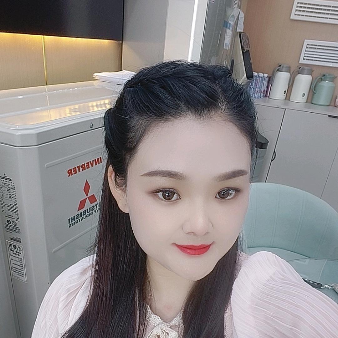 三菱重工空调滕州龙泉广场店