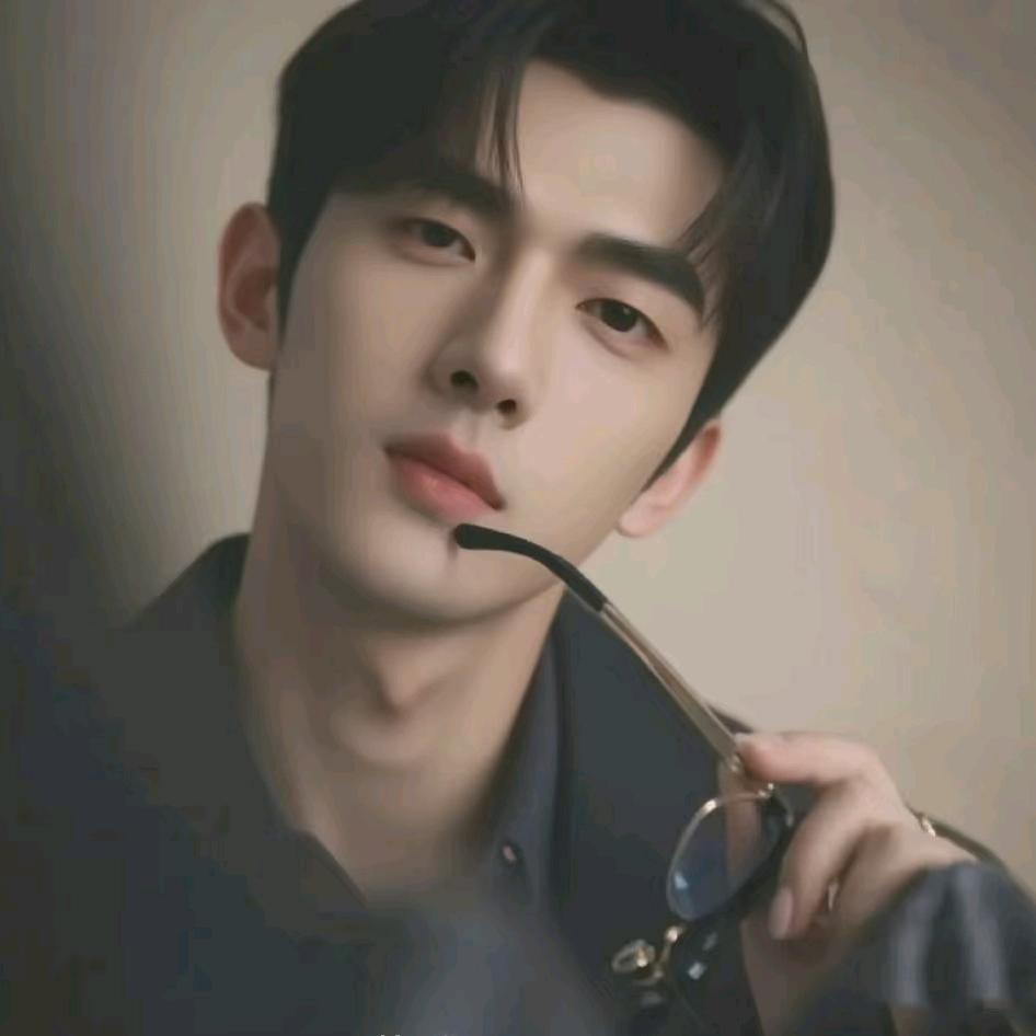 ꧔ꦿ᭄余生💞有你᭄࿐