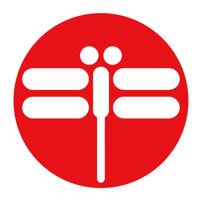 红蜻蜓(大渡口店)