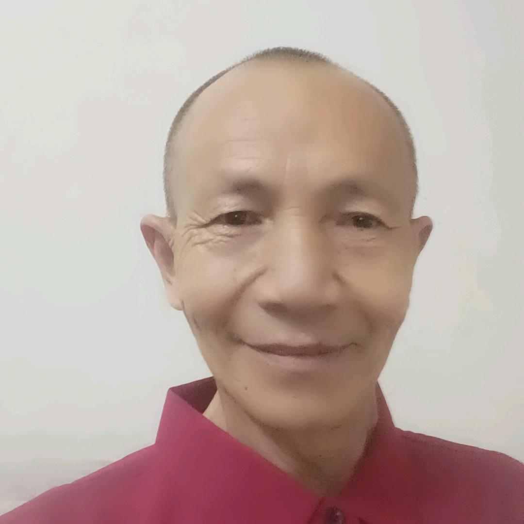 兴银顺心，早10点晚19点直播时间