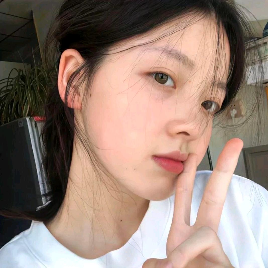 我是疲劳板.