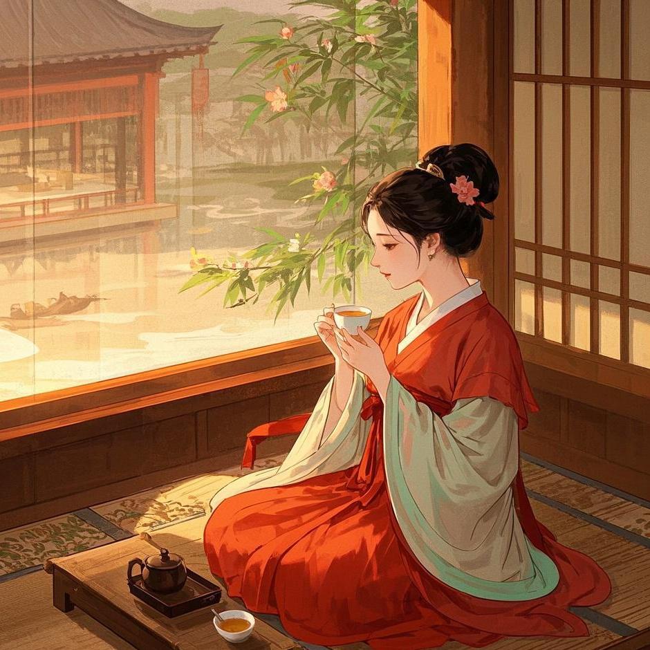多来米