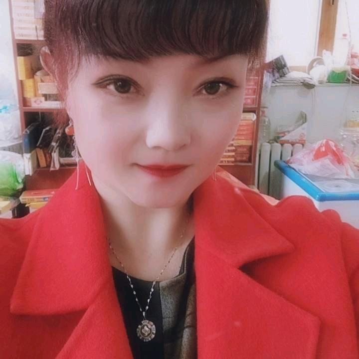 丽