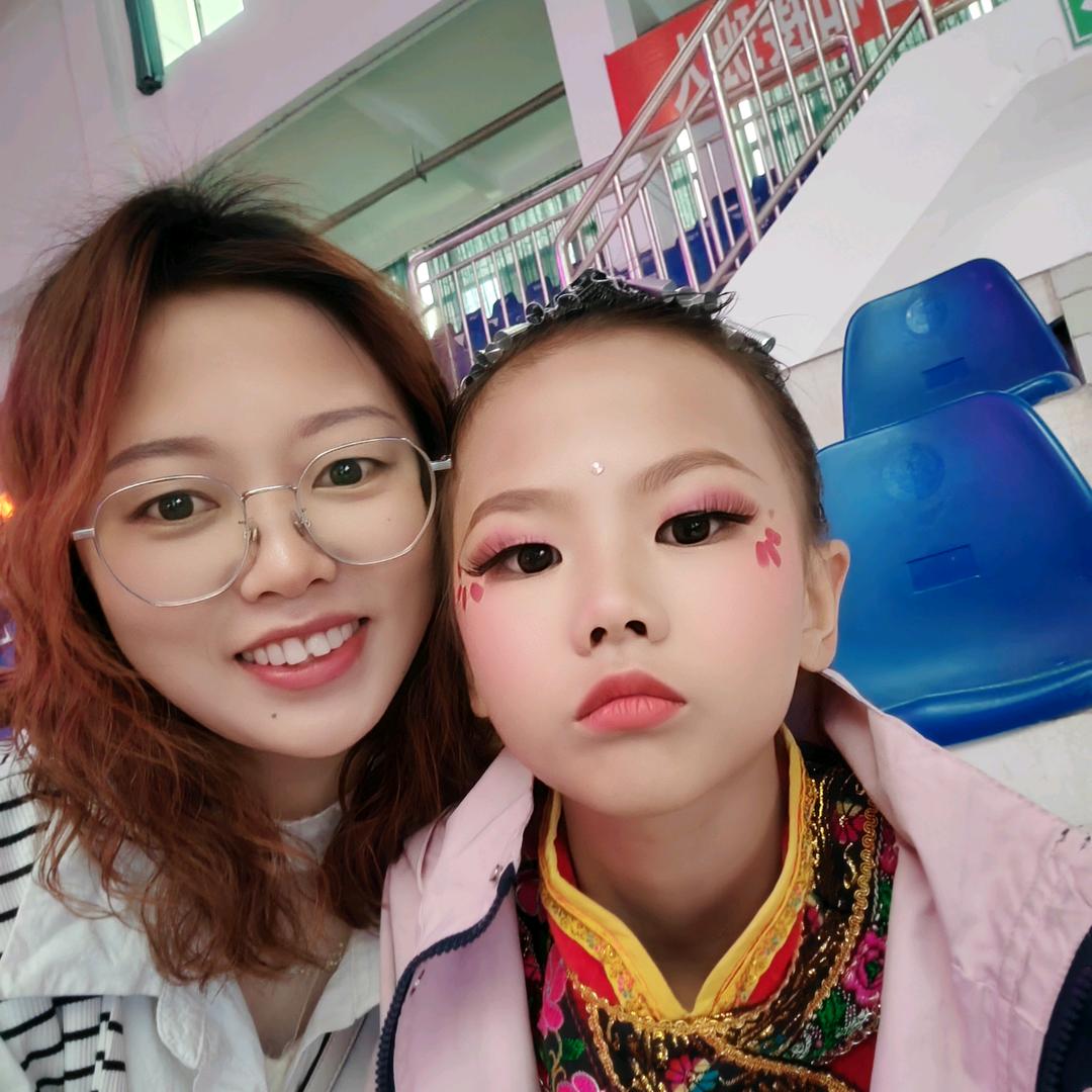 台铃（樟树路店）