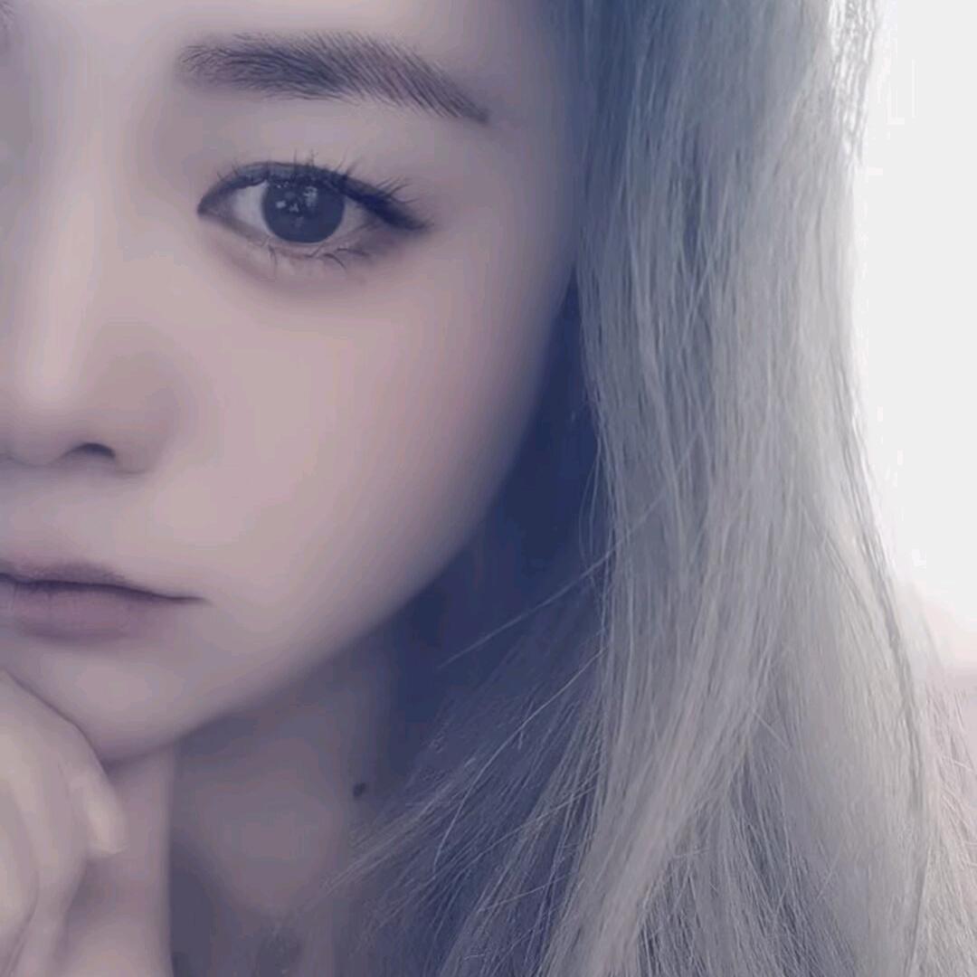 👣媛💋