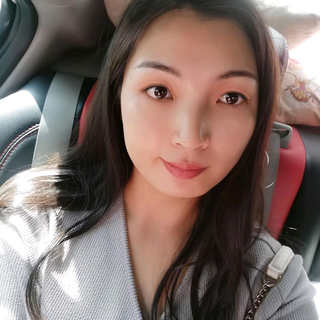 粤强汽修婷婷
