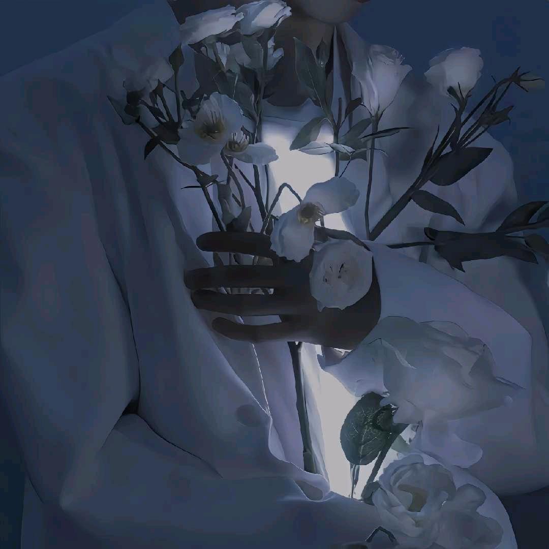 Polaris