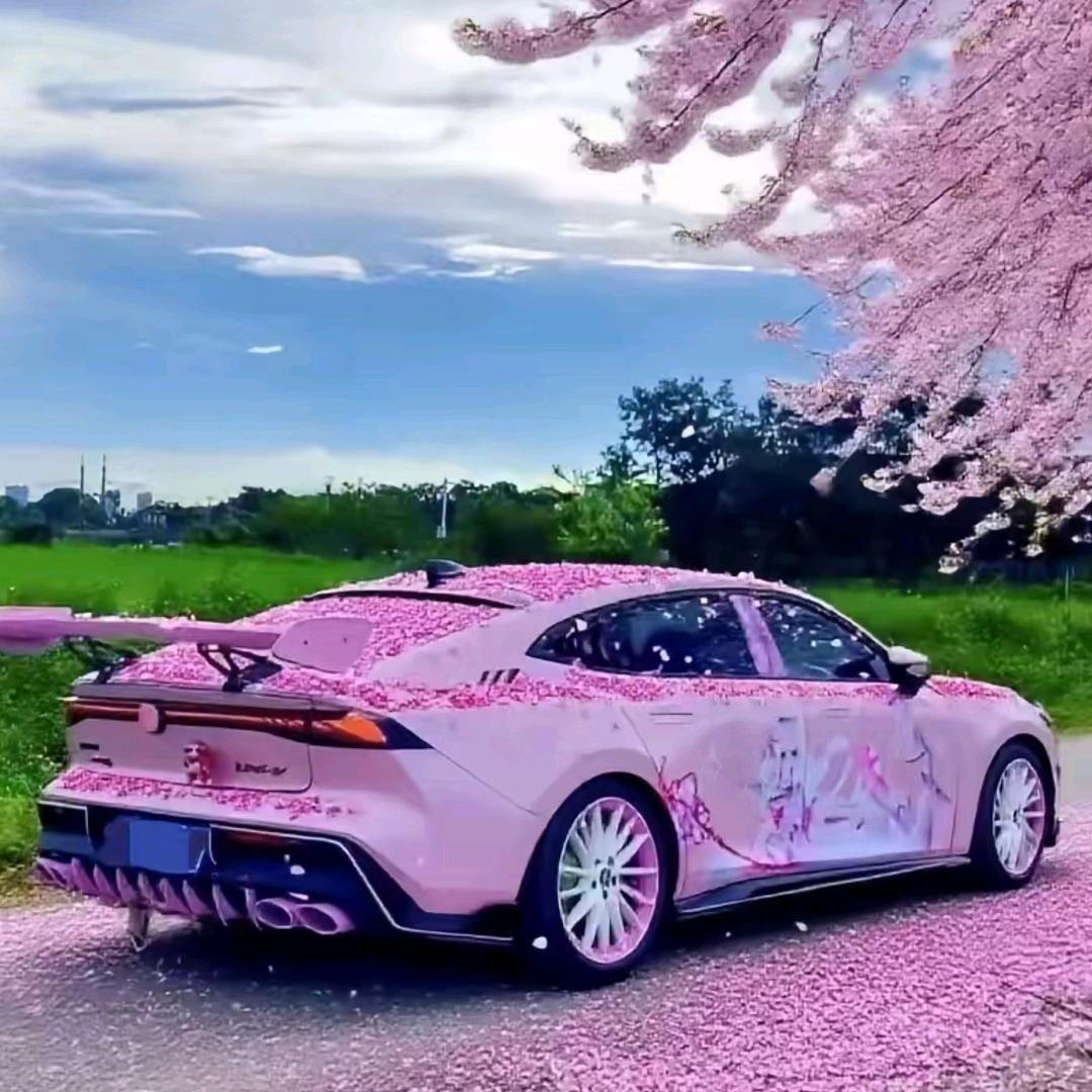 熊二