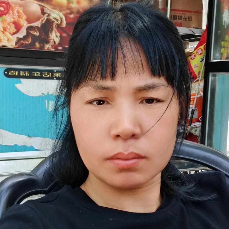 如果没那幸运，那就好好努力。