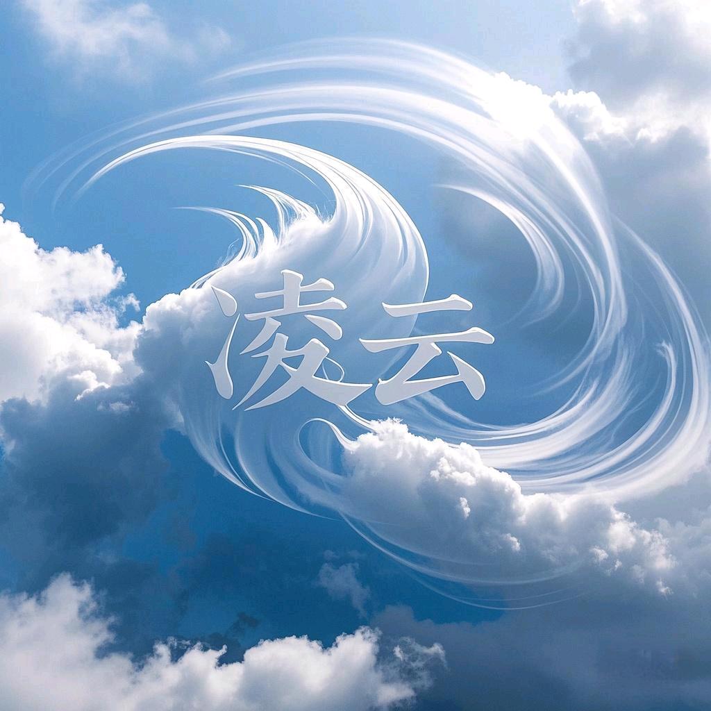 一点凌云(收徒)