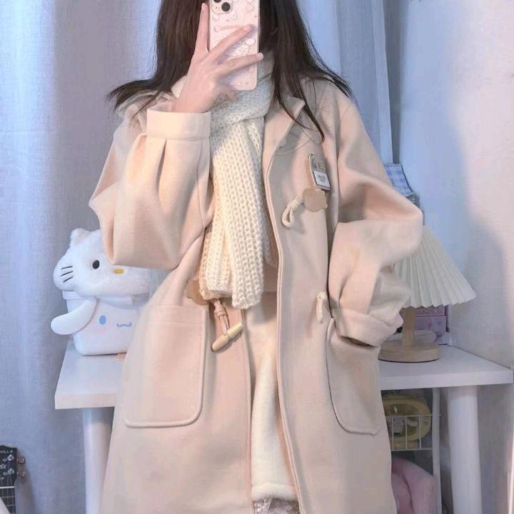 精美服饰.梦之翼