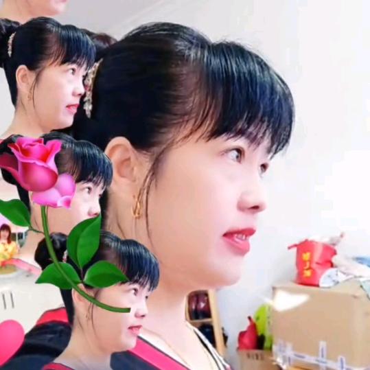 方千菊