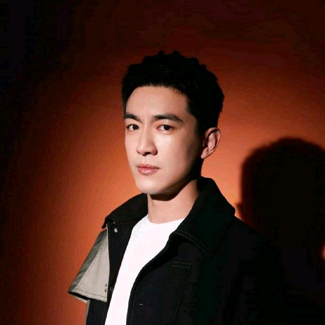 赵东来