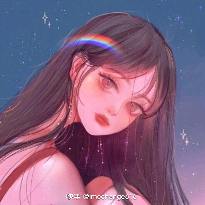 花开花落终有时