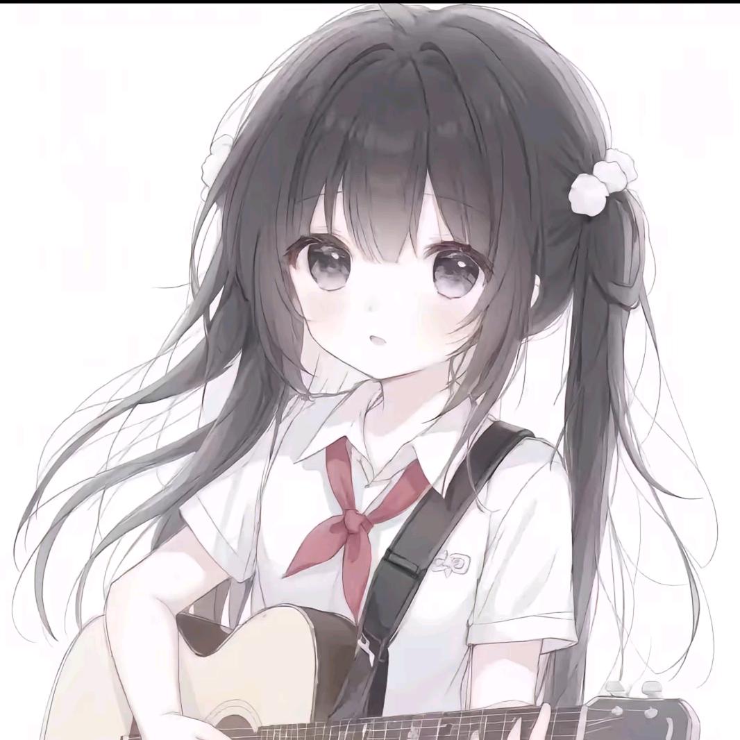 RT俱乐部团长.年少.