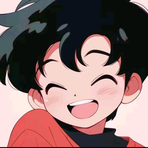 故里