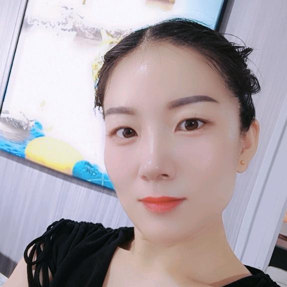 芬芬-武穴思度家具