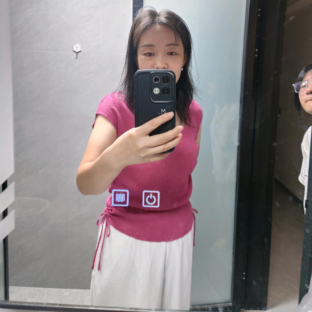 🌹凤丫头🌹