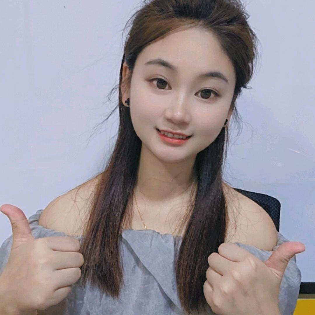 小小🌱