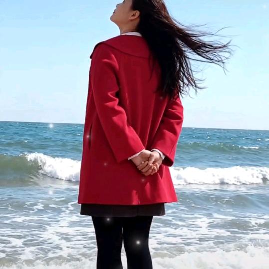 玉儿