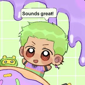 无敌暴龙战士✌