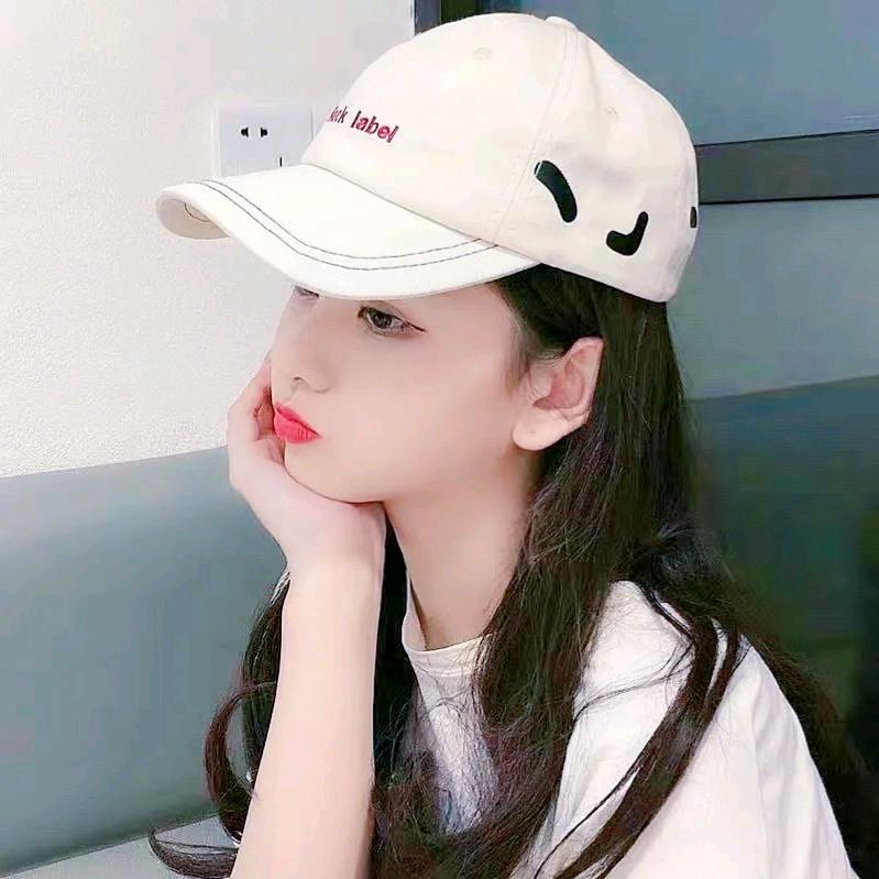 果酱