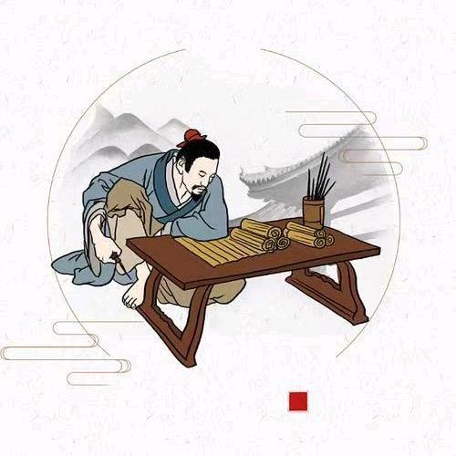 博远文化