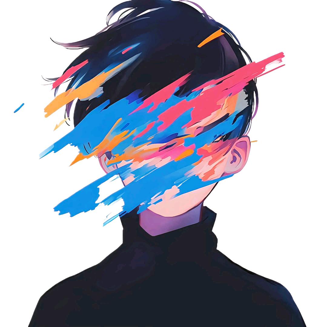 北极没有光