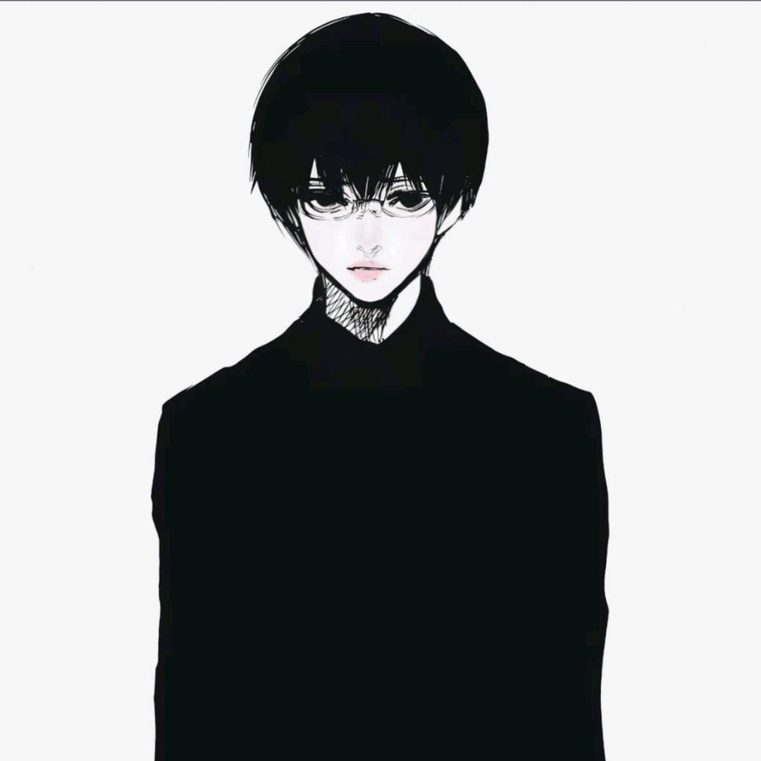 汿