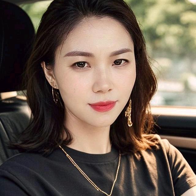 ໑ຼₒ₂₄ღ᭄育婴师红红💞